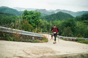 BIB: 
                            <button type="button" onclick="openModal(26298596)" class="btn btn-primary btn-sm float-right btn-popup" data-toggle="modal" data-target=".modal-high-quality">
                        <i class="fas fa-shopping-cart"></i> Add to Cart
                    </button>
                                            <button type="button" onclick="isThisMe(26298596, true)" class="btn btn-success btn-sm float-right btn-popup btn-isme hidden" data-toggle="tooltip" data-placement="bottom" title="นี่คือรูปของคุณใช่ไหม คลิกที่นี่เพื่อเอาเข้าอัลบั้ม">
                        <i class="fas fa-plus"></i> Add to album
                    </button>
                    <button type="button" onclick="isThisMe(26298596, false)" class="btn btn-warning btn-sm float-right btn-popup btn-isnotme hidden">
                        <i class="fas fa-ban"></i> Remove from album
                    </button>